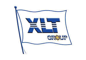 2025年2、3季度水質(zhì)檢測(cè)報(bào)告